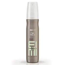 wella-eimi-ocean-spritz-spray-150-ml