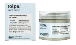 tolpa-authentic-mikrodermabrazja-w-sloiku-65-g