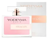 yodeyma-vivacity-eau-de-parfum-100-ml