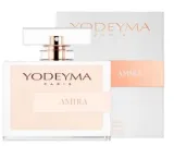 yodeyma-amira-eau-de-parfum-100-ml
