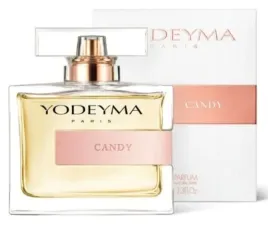 yodeyma-candy-eau-de-parfum-100-ml