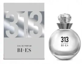 bi-es-313-woda-perfumowana-dla-kobiet-100-ml