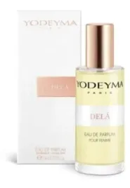 yodeyma-dela-eau-de-parfum-15-ml