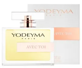 yodeyma-avec-toi-eau-de-parfum-100-ml