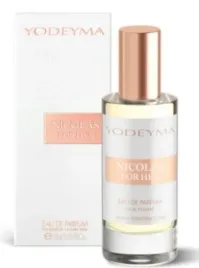 yodeyma-nicolas-for-her-eau-de-parfum-15-ml