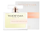 yodeyma-transparencia-eau-de-parfum-100-ml