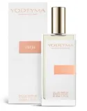 yodeyma-valia-eau-de-parfum-50-ml