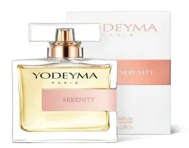 yodeyma-serenity-eau-de-parfum-100-ml