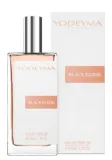 yodeyma-black-elixir-eau-de-parfum-50-ml