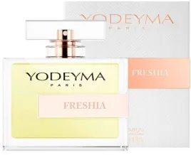 yodeyma-freshia-eau-de-parfum-100-ml