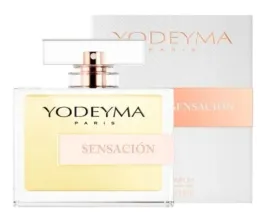 yodeyma-sensacion-eau-de-parfum-100-ml