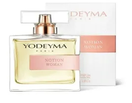 yodeyma-notion-woman-eau-de-parfum-100-ml