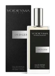 yodeyma-oud-gem-eau-de-parfum-50-ml
