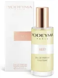 yodeyma-red-eau-de-parfum-15-ml