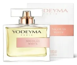 yodeyma-nicolas-white-eau-de-parfum-100-ml