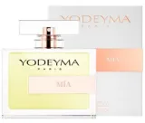 yodeyma-mia-eau-de-parfum-100-ml