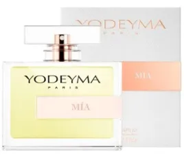 yodeyma-mia-eau-de-parfum-100-ml