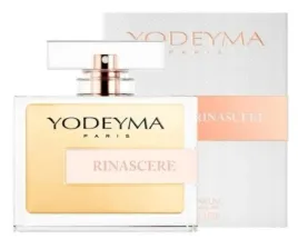 yodeyma-rinascere-eau-de-parfum-100-ml