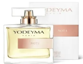 yodeyma-nota-eau-de-parfum-100-ml
