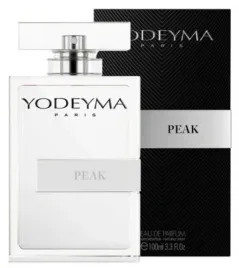 yodeyma-peak-eau-de-parfum-100-ml