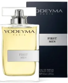 yodeyma-first-men-eau-de-parfum-100-ml