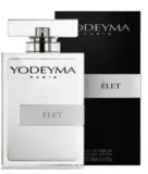 yodeyma-elet-eau-de-parfum-100-ml