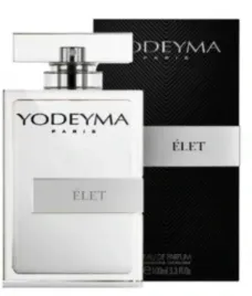 yodeyma-elet-eau-de-parfum-100-ml