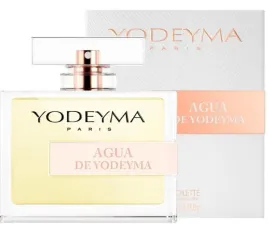 yodeyma-agua-eau-de-parfum-100-ml