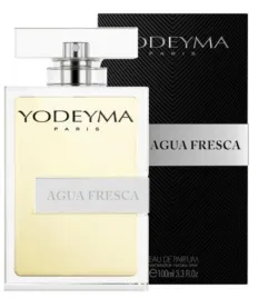 yodeyma-agua-fresca-eau-de-parfum-100-ml