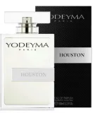 yodeyma-houston-eau-de-parfum-100-ml