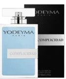 yodeyma-complicidad-eau-de-parfum-100-ml