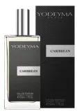 yodeyma-caribbean-eau-de-parfum-50-ml