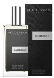 yodeyma-caribbean-eau-de-parfum-50-ml