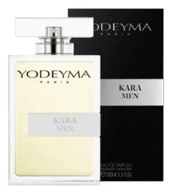 yodeyma-kara-men-eau-de-parfum-100-ml