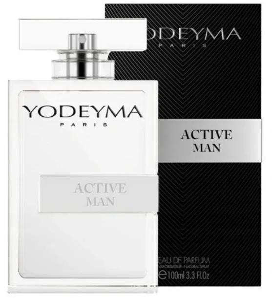 yodeyma-active-man-eau-de-parfum-100-ml