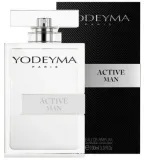 yodeyma-active-man-eau-de-parfum-100-ml