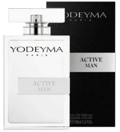 yodeyma-active-man-eau-de-parfum-100-ml