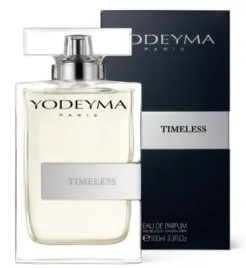 yodeyma-timeless-eau-de-parfum-100-ml