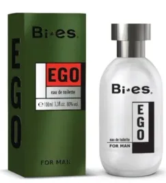 bi-es-ego-green-woda-toaletowa-dla-mezczyzn-100-ml