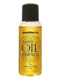 montibello-gold-oil-essence-olejek-30ml