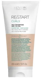 revlon-restart-curls-multipurpose-gel-to-oil-150-ml