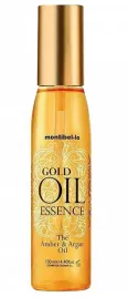 montibello-gold-oil-essence-amberandargan-oil-130-ml