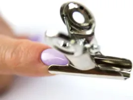 klips-metalowy-klamra-do-zaciskania-tunelu-mani