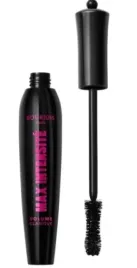 bourjois-volume-glamour-max-intensite-1-black-tusz-do-rzes-12-ml
