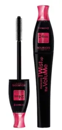 bourjois-twist-up-volume-23-black-tusz-do-rzes-8-ml