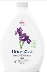 dermomed-mydlo-w-plynie-zapas-iris-1-l