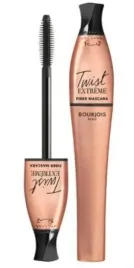 bourjois-twist-up-extreme-fiber-tusz-24-black-8-ml