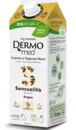 dermomed-sensualita-mydlo-do-rak-w-kartoniku-600-ml