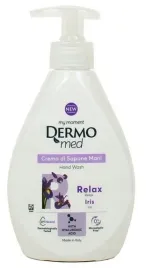 dermomed-relax-mydlo-do-rak-600-ml