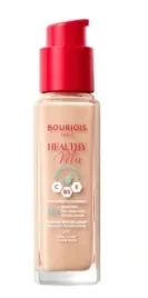bourjois-healthy-mix-weganski-podklad-do-twarzy-50-rose-ivory-30-ml